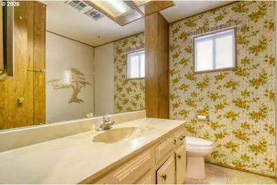 223 Concord St, Helix, OR 97835 - Photo 20