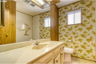 223 Concord St, Helix, OR 97835 - Photo 20