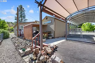 261 1st St, Prairie City, OR 97869 - Photo 30