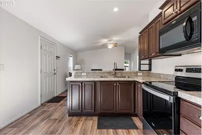 261 1st St, Prairie City, OR 97869 - Photo 8