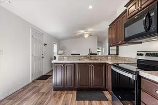 261 1st St, Prairie City, OR 97869 - Photo 8
