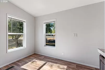 261 1st St, Prairie City, OR 97869 - Photo 14