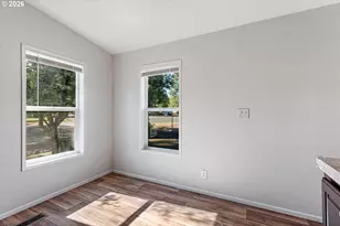 261 1st St, Prairie City, OR 97869 - Photo 14