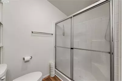 261 1st St, Prairie City, OR 97869 - Photo 12
