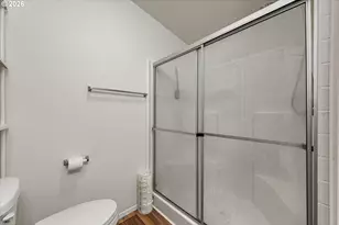 261 1st St, Prairie City, OR 97869 - Photo 12