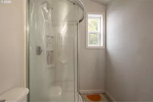 1080 State St, North Bend, OR 97459 - Photo 24
