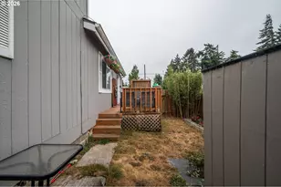 1080 State St, North Bend, OR 97459 - Photo 18