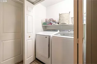 1080 State St, North Bend, OR 97459 - Photo 28