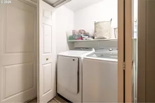 1080 State St, North Bend, OR 97459 - Photo 28