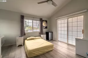 1080 State St, North Bend, OR 97459 - Photo 20