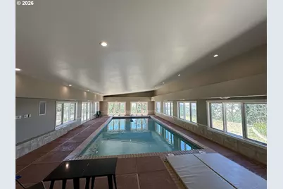 55 Adams Loop Rd, Goldendale, WA 98620 - Photo 18