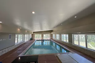 55 Adams Loop Rd, Goldendale, WA 98620 - Photo 18