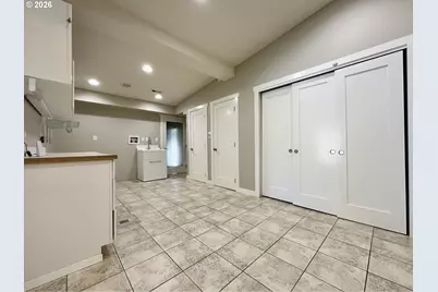 55 Adams Loop Rd, Goldendale, WA 98620 - Photo 22