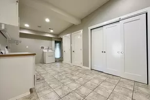 55 Adams Loop Rd, Goldendale, WA 98620 - Photo 22