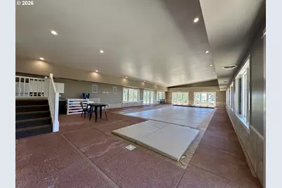 55 Adams Loop Rd, Goldendale, WA 98620 - Photo 16