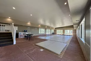 55 Adams Loop Rd, Goldendale, WA 98620 - Photo 16