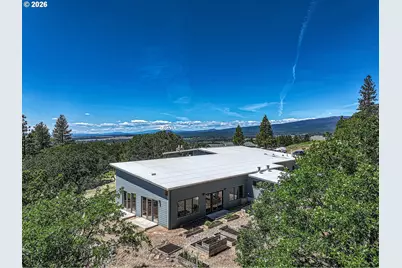 55 Adams Loop Rd, Goldendale, WA 98620 - Photo 42