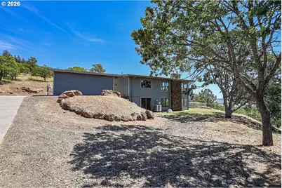 55 Adams Loop Rd, Goldendale, WA 98620 - Photo 40