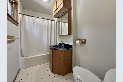 55 Adams Loop Rd, Goldendale, WA 98620 - Photo 30