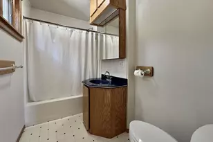 55 Adams Loop Rd, Goldendale, WA 98620 - Photo 30