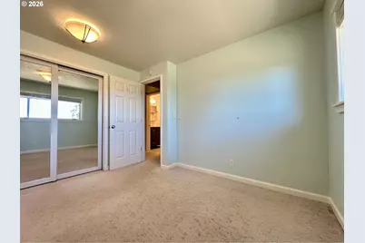 55 Adams Loop Rd, Goldendale, WA 98620 - Photo 34