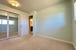 55 Adams Loop Rd, Goldendale, WA 98620 - Photo 34