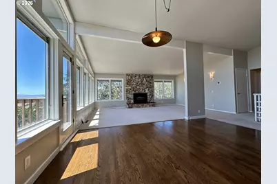 55 Adams Loop Rd, Goldendale, WA 98620 - Photo 8