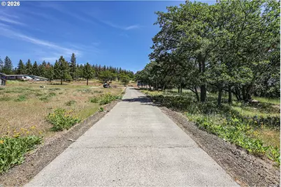 55 Adams Loop Rd, Goldendale, WA 98620 - Photo 40