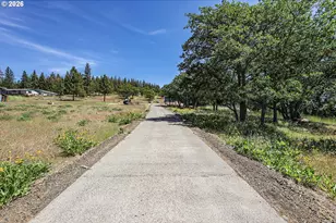 55 Adams Loop Rd, Goldendale, WA 98620 - Photo 40