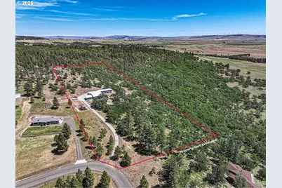 55 Adams Loop Rd, Goldendale, WA 98620 - Photo 38