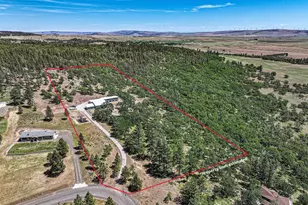 55 Adams Loop Rd, Goldendale, WA 98620 - Photo 38