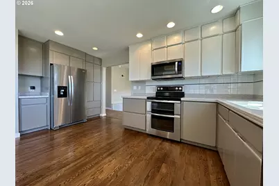 55 Adams Loop Rd, Goldendale, WA 98620 - Photo 12