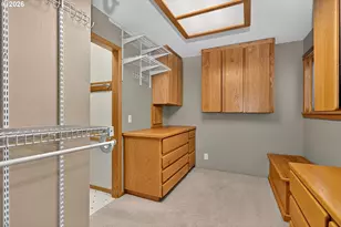 55 Adams Loop Rd, Goldendale, WA 98620 - Photo 24