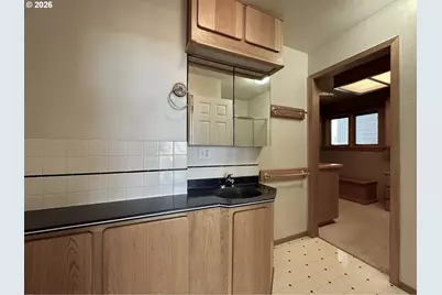 55 Adams Loop Rd, Goldendale, WA 98620 - Photo 26