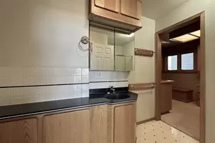 55 Adams Loop Rd, Goldendale, WA 98620 - Photo 26