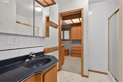 55 Adams Loop Rd, Goldendale, WA 98620 - Photo 22