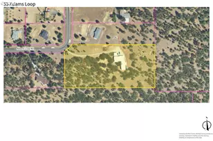 55 Adams Loop Rd, Goldendale, WA 98620 - Photo 48