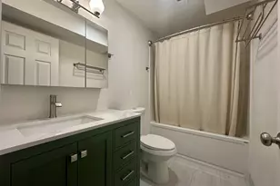 55 Adams Loop Rd, Goldendale, WA 98620 - Photo 32
