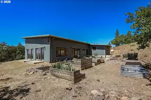 55 Adams Loop Rd, Goldendale, WA 98620 - Photo 46