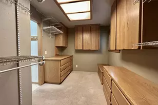 55 Adams Loop Rd, Goldendale, WA 98620 - Photo 28