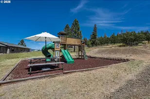 55 Adams Loop Rd, Goldendale, WA 98620 - Photo 44