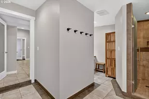 55 Adams Loop Rd, Goldendale, WA 98620 - Photo 28