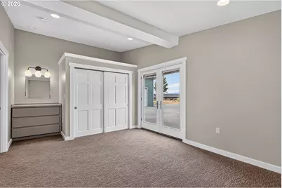 55 Adams Loop Rd, Goldendale, WA 98620 - Photo 30