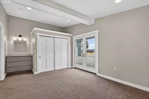 55 Adams Loop Rd, Goldendale, WA 98620 - Photo 30