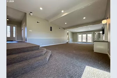55 Adams Loop Rd, Goldendale, WA 98620 - Photo 14