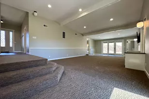 55 Adams Loop Rd, Goldendale, WA 98620 - Photo 14