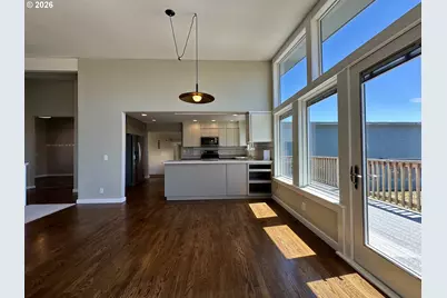 55 Adams Loop Rd, Goldendale, WA 98620 - Photo 10