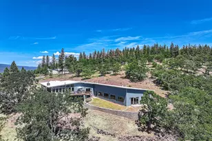 55 Adams Loop Rd, Goldendale, WA 98620 - Photo 2