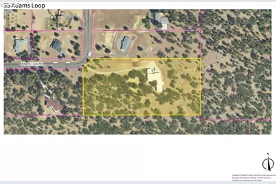 55 Adams Loop Rd, Goldendale, WA 98620 - Photo 46