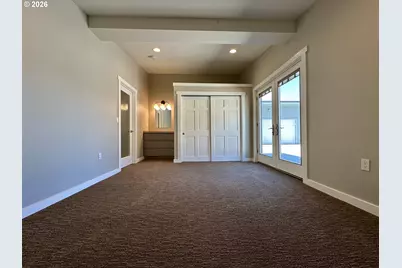 55 Adams Loop Rd, Goldendale, WA 98620 - Photo 24